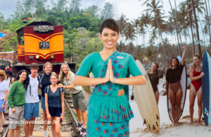 May tourist arrivals cross 20,000 in four days