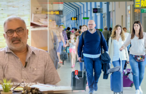 Campaign delays to risk tourism targets