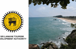 SLTDA secures 10+ investors for Kuchchaveli tourism zone