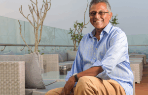 ‘SL a five-star island with three-star image’: Veteran hotelier calls for tourism reset