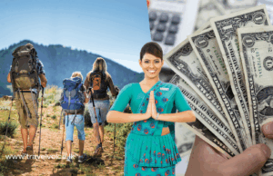 Sri Lanka targets high-spending Luxembourgers for tourism