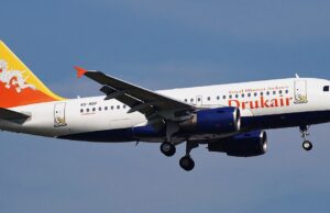 SL to welcome direct flights from Vietnam and Bhutan