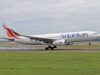 Sri Lankan Airlines Suspends Kuwait Flights For One Week Amid Regional Tensions