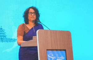 Government aiming at three million tourist arrivals in 2026: PM