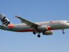 Jetstar Airways Launches Direct Melbourne – Colombo Flights Marking Historic South Asian Expansion