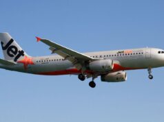 Jetstar Airways Launches Direct Melbourne – Colombo Flights Marking Historic South Asian Expansion