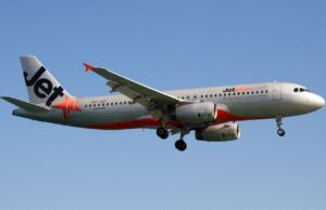Budget airline Jetstar Asia to close in weeks, customers offered refunds