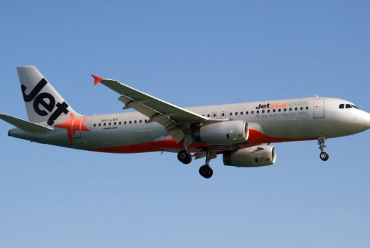 Jetstar Airways Launches Direct Melbourne – Colombo Flights Marking Historic South Asian Expansion
