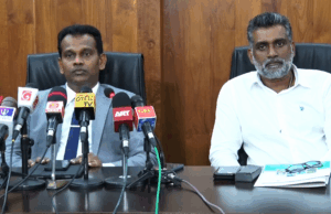 Nation Branding boost for tourism unlikely amid procedural delays