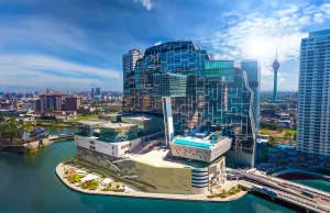City of Dreams Sri Lanka to Launch on 2nd August 2025: A Landmark in South Asian Tourism and Luxury