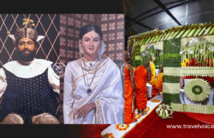 Kandy’s Ehelepola Walauwa to reopen as Wax Museum