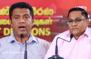 Presidential Task Force to boost tourism development