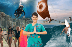 Sri Lanka’s North East Ranked Among Best Places to Visit in August 2025 by Lonely Planet