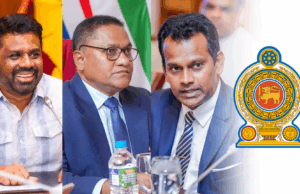 President Appoints Task Force To Drive Strategic Tourism Development Program