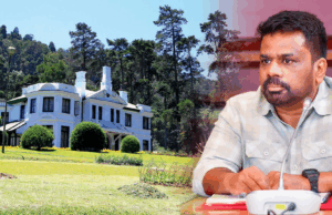 President leads 2026 Pre-Budget Discussion with Private Sector Stakeholders in the Tourism Industry