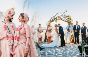 Sri Lanka Tourism Targets Indian Wedding Market with Luxury Shows in Major Cities