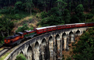 Global tourism campaign nears Cabinet approval