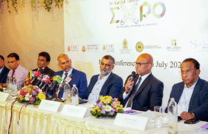 Sustainable Tourism Transformation: Sri Lanka’s Youth at the Forefront