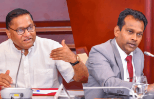 Tourism Ministry hosts consultation for 4-year strategy