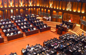 Cabinet clears $100m ADB loan for tourism drive