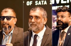 South Asia calls for united tourism front as Colombo hosts SATA 2025