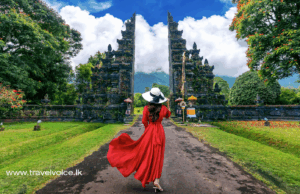 Thailand Targets Emerging Indonesian Cities with New Surabaya-Bangkok Flight to Boost Tourism and Regional Connectivity