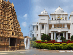 Sri Lanka’s Jaffna named in Lonely Planet’s “25 Best Destinations to visit in 2026”