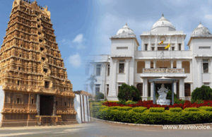 Sri Lanka’s Jaffna named in Lonely Planet’s “25 Best Destinations to visit in 2026”