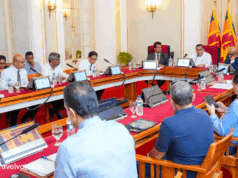 Several initiatives to enhance tourist facilities