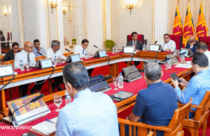 Several initiatives to enhance tourist facilities