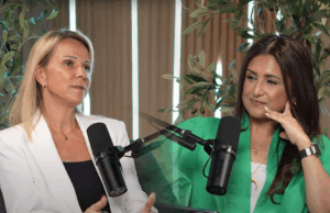 Don’t Overlook Sri Lanka, It’s a Paradise Waiting to Be Explored