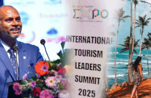 Sri Lanka Prepares to Host South East Asia Travel Mart, Boosting Regional Tourism and Promoting Destination Sri Lanka