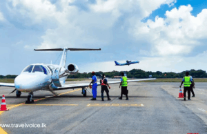 Sri Lanka cabinet reshuffle must not stall KKS Port, Jaffna Airport expansion: Report