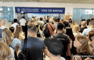 Local tourism earnings clouded by outdated accounting, says Sri Lanka Tourism Alliance