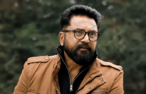 Indian actor Sarathkumar praises Sri Lanka’s tourism potential
