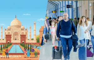 China Set To Join Thailand, UAE, Sri Lanka, Cambodia, Vietnam, And More As India Launches Tourist Visa-Free Access, Paving The Way For Increased Tourism