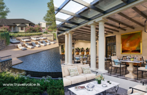 Uga Resorts to Open Uga Ghiri in Ella’s Central Highlands in June 2026