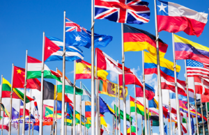 Global Tourism Breaks All Records in 2025 with 1.52 Billion International Visitors