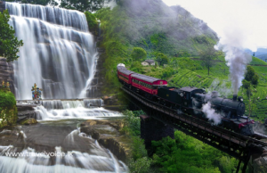 Sri Lanka’s Nuwara Eliya Featured in Agoda’s List of Top Asian Hill Stations