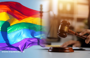 Letter allegedly endorsing LGBTIQ tourism promotion to be withdrawn: AG