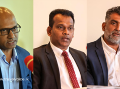 Sri Lanka targets $ 4 b tourism revenue in 2026 with interim global PR push in April