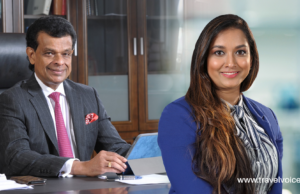 Tourism leads Aitken Spence turnaround as group profit climbs to Rs. 5.6bn