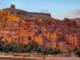 Morocco Tourism Sector Achieves Historic Growth in 2025