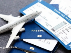 Airlines hike ticket prices as fuel costs soar