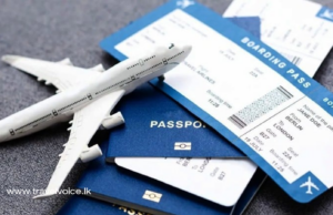 Airlines hike ticket prices as fuel costs soar