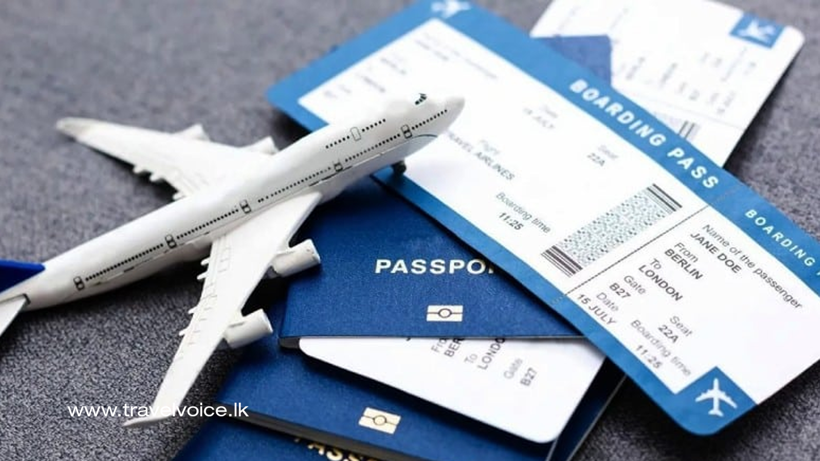 TV news fb post 26 march 15 i