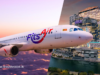 FitsAir launches direct Ahmedabad-Colombo flights with Sri Lanka tourism partners