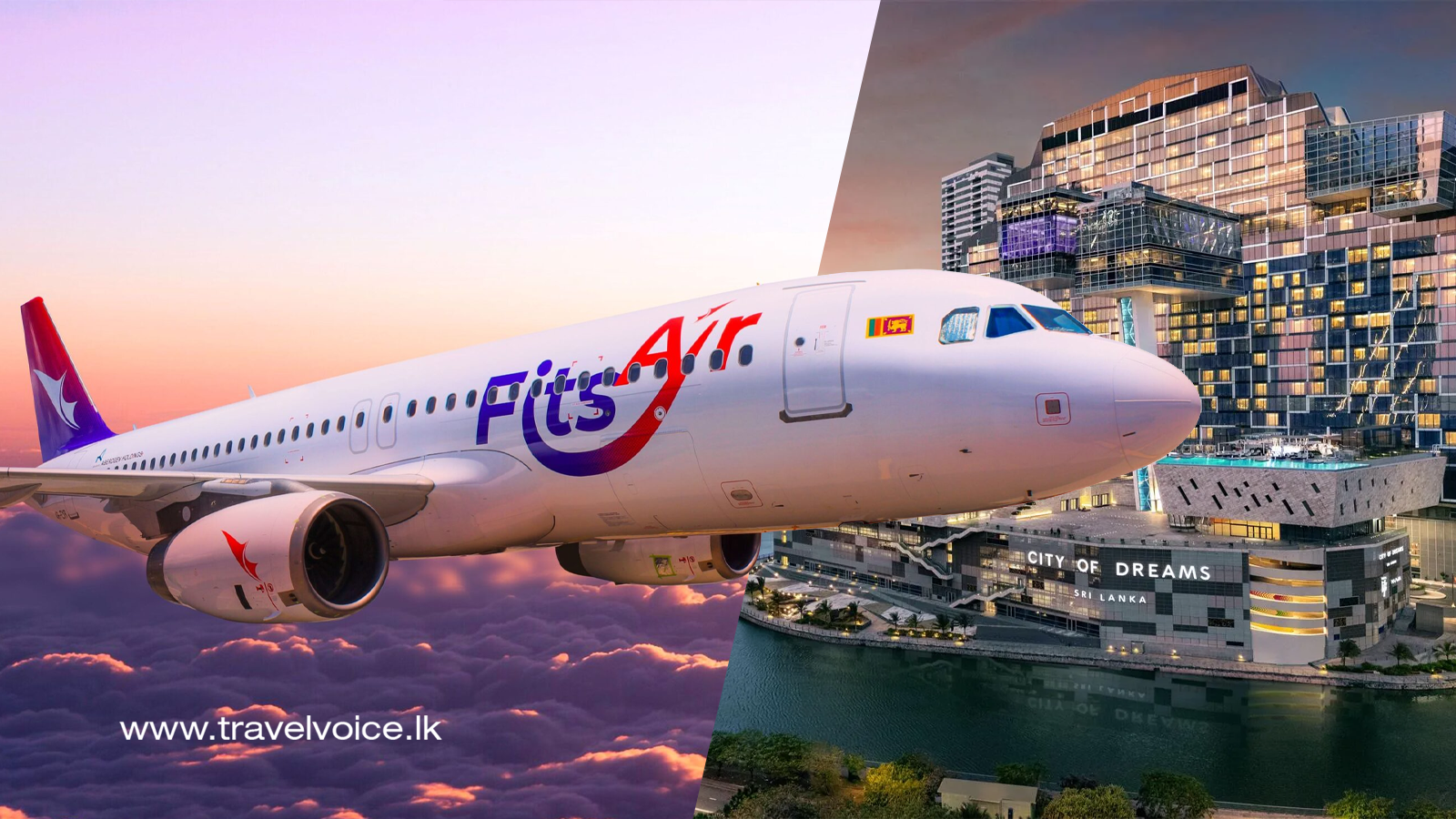 TV news fb post 26 march 15 ii