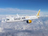 Gulf Air to Resume Colombo Services with Connectivity to 41 Global Destinations from 2 May 2026