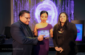 Lily Lanka Launches Sri Lanka’s First Integrated Travel Ecosystem Platform